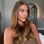 katiewakenshaw profile picture