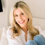 katiewelch profile picture
