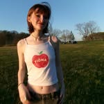 katiewh1te_ profile picture