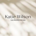 katiewilson_hairdressing profile picture