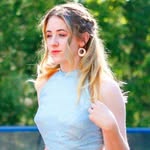 katie_withak profile picture