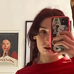 katie_w_w profile picture