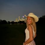 katiexfrost profile picture