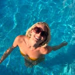 katiexjo profile picture