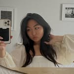 katiexsocials profile picture