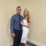 katieyacoub profile picture