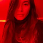 katiglione profile picture