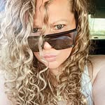 katigrindz profile picture