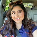 katiiaa7 profile picture