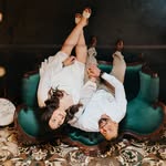 katiiee.aguilar_ profile picture