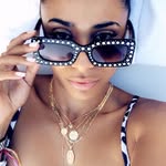 katiiiebethh profile picture
