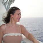 katiirodriguezz profile picture