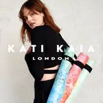 katikaia profile picture