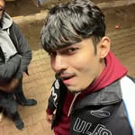 katilkajuu_208 profile picture