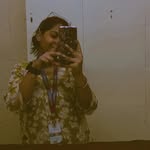 katil_vishu_74_ profile picture