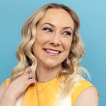 katimorton profile picture