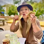 katinaeatskilos profile picture