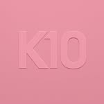 katinreinhardt profile picture