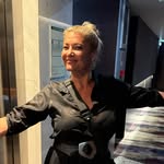 katirula profile picture