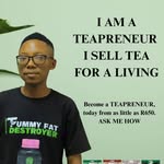 katiso_makhele profile picture
