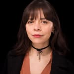 katispache profile picture