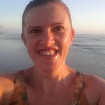 katiucia_korb profile picture