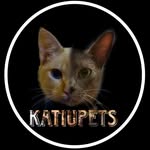katiupets_ profile picture