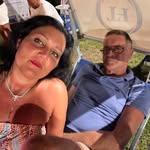 katiuscia7576 profile picture