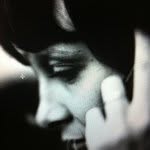 katiusciacanoro profile picture
