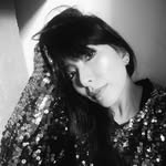 katiusciajoulik profile picture