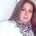katiuskaabril profile picture
