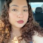 katixyaz profile picture