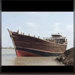 katiyaramjan7 profile picture