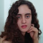 katja_e_weber profile picture
