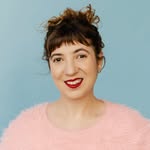 katjafeldmeier profile picture