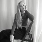 katjamaassen profile picture