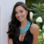katjamieson_ profile picture