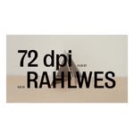 katjarahlwes profile picture