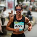 katja_runs profile picture