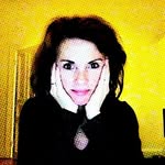 katja_scholtz profile picture