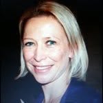 katjasherlock profile picture