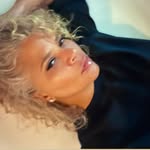 katjyoung profile picture