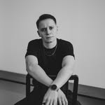 katkabogataj profile picture