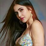 kat_ki_deewani profile picture