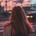 kat__k__k__ profile picture