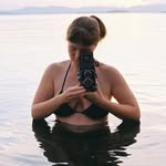 katknips profile picture