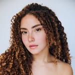 katkolati profile picture