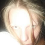 katkorb profile picture
