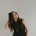 katkrusehair profile picture