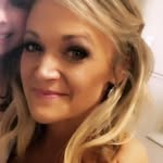 katlakekatz profile picture